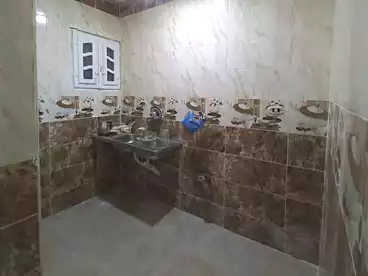 Apartments For rent in Gabir Hafez St, El Hanouvel, 85 sqm