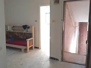 عقارات للبيع في شارع السلام، الهانوفيل، 80 متر