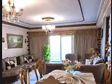 شقق للبيع في الهانوفيل، العجمي، 150 متر
