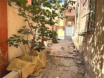 Apartments For sale in 15th of May, Greater Cairo, 230 sqm