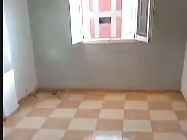 Apartments For sale in Abu Yusuf, Al Agamy, 110 sqm