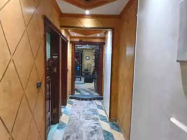 Administrative For rent in Shoubra, Greater Cairo, 85 sqm