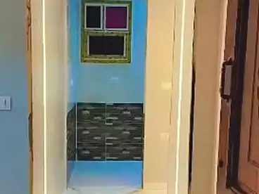 شقق للبيع في المريوطية، فيصل، 130 متر