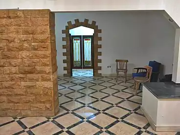 عقارات للبيع في شارع محمد سيد أحمد، حلوان، 155 متر