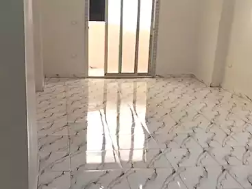 Properties For rent in Amr Ibn El Aas St., El Mariotia, 140 sqm
