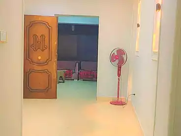 Apartments For sale in Khatem El Morsalin St, Tersa, 100 sqm