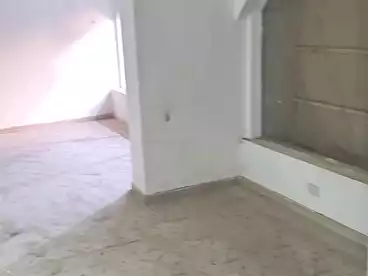Commercial For rent in Baghdad St., El Korba, 90 sqm