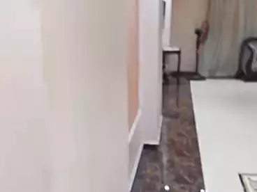شقق للبيع في ألف مسكن، عين شمس، 135 متر
