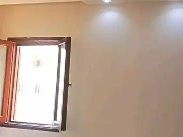 شقق للبيع في مجاورة 23، 15 مايو، 70 متر