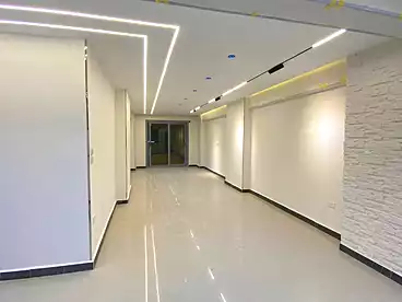 Apartments For sale in Bianchi, El Bitash, 160 sqm