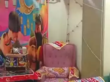 شقق للبيع في شارع أحمد عصمت، عين شمس، 125 متر