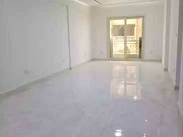 Properties For rent in Gesr El Suez St., Nozha 2, 150 sqm