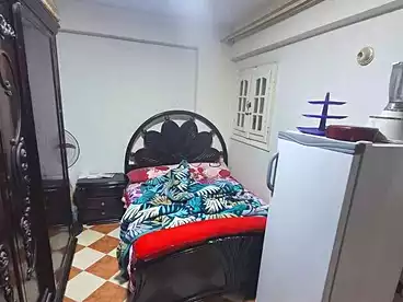 Properties For sale in Street 16 El Eslah, El Falki, 65 sqm