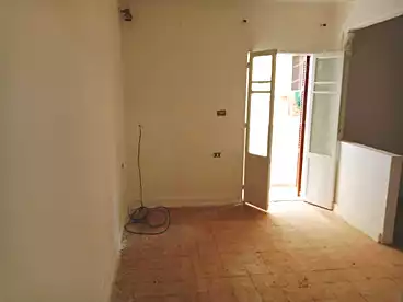 Apartments For sale in Street 30, Al Asafra Qebli, 65 sqm