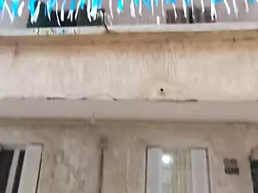 منزل / بيت للبيع في العجمي، الاسكندرية، 85 متر