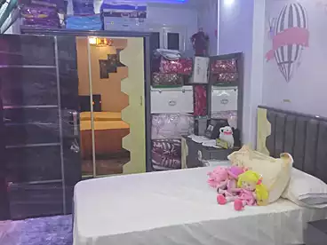 Apartments For sale in Ahmed Oraby St., Shubra El Khaima City, 110 sqm