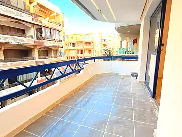 شقق للبيع في شاطئ النخيل - ٦ اكتوبر، العجمي، 270 متر