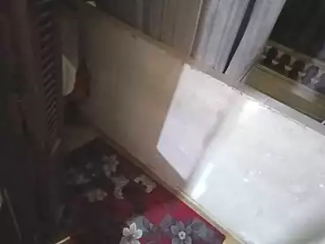 شقق للبيع في الفلكي، السيوف، 75 متر