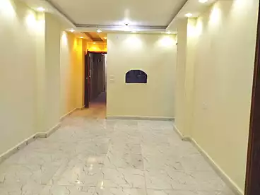 Apartments For rent in Gesr El Suez St., Nozha 2, 150 sqm