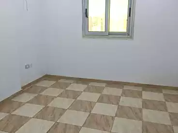 Apartments For rent in Gamal Abdel Nasser St., El Asafra, 155 sqm