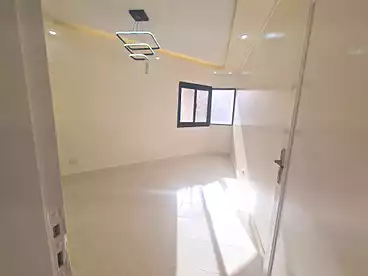 Apartments For sale in No 6 St, Shatee El Nakheel, 100 sqm