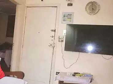شقق للبيع في شبرا، القاهرة الكبرى، 70 متر