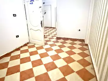 Properties For sale in Street 16 El Eslah, El Falki, 90 sqm