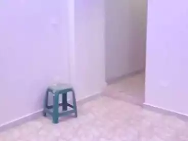 عقارات للبيع في ميامي الجديدة، الاسكندرية، 80 متر