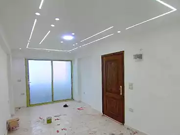 Apartments For sale in Street 16 El Eslah, El Falki, 85 sqm