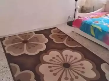 Apartments For sale in Al Aeda Al Kadema St, El Bitash, 100 sqm