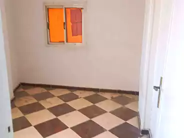 Apartments For sale in Al Asafra Qebli, El Asafra, 80 sqm