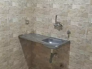 Properties For rent in El Quds St., Kafr Tuhurmos, 140 sqm
