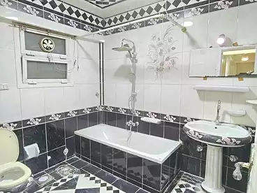 عقارات للبيع في شارع بن مصلح الارمن، ميامي، 180 متر