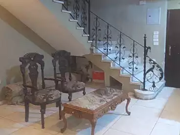 Duplex For rent in El Mariotia, Faisal, 300 sqm