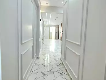 Apartments For sale in Shahr El Assal, El Bitash, 140 sqm