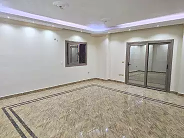 Properties For sale in Tagan St., El Banafsag 1, 200 sqm