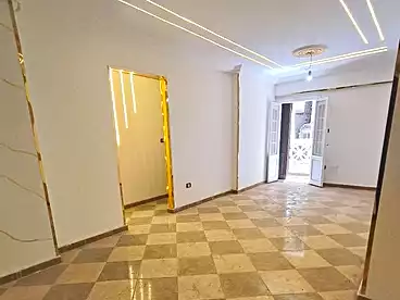 Properties For sale in Street 16 El Eslah, El Falki, 85 sqm