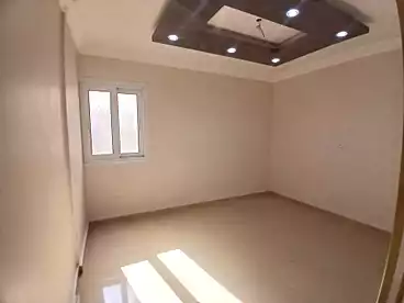 Apartments For sale in Moharram Bey, Alexandria, 115 sqm