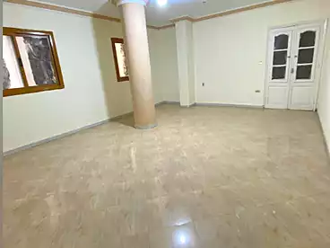 Apartments For rent in El Tawabek, Faisal, 90 sqm