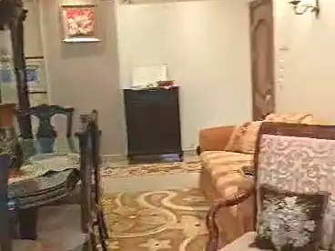 شقق للبيع في شارع العشرين، فيصل، 135 متر