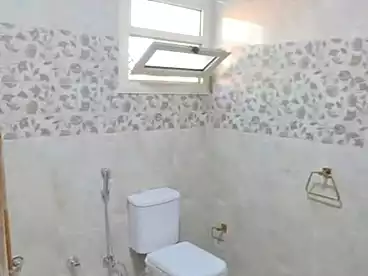شقق للبيع في شارع السماليهي رقم 2، البيطاش، 130 متر