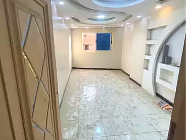 شقق للبيع في شارع العشرين، فيصل، 90 متر