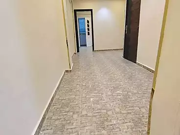 Properties For sale in Street 16 El Eslah, El Falki, 75 sqm