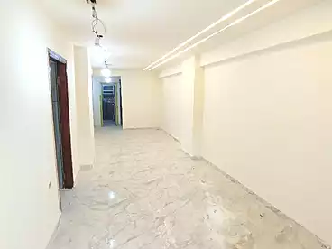 Properties For sale in El Falki, El Seyouf, 90 sqm