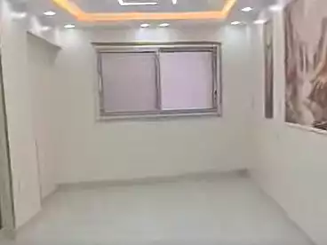 Apartments For sale in Street 27, Nozha 2, 130 sqm