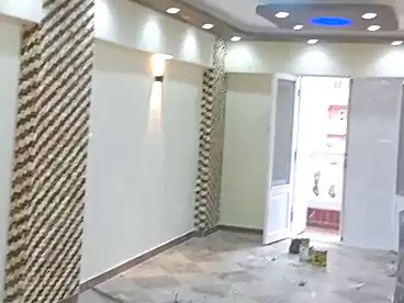 عقارات للبيع في شارع السلام، البيطاش، 150 متر