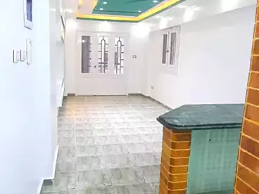 Apartments For sale in No 8 St, Shatee El Nakheel, 90 sqm