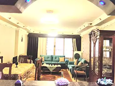 شقق للبيع في اللبيني، فيصل، 140 متر