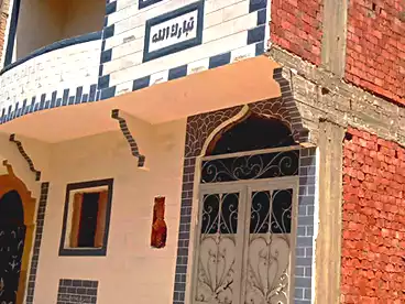 House / Home For sale in El Mariotia, El Haram, 100 sqm
