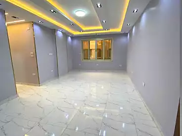 Apartments For rent in El Taawon, El Haram, 150 sqm